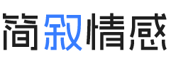 美国密歇根婚姻挽回咨询